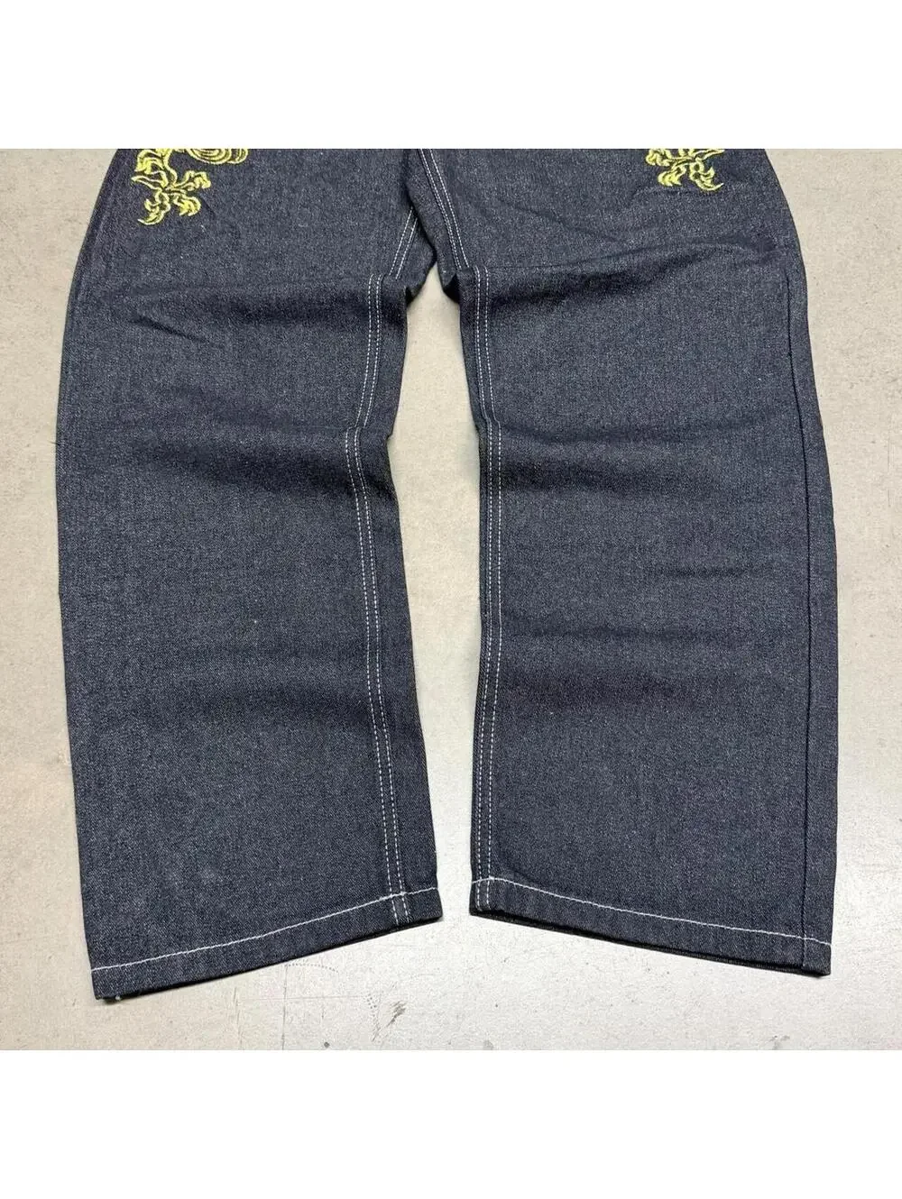 American Vintage size men’s
